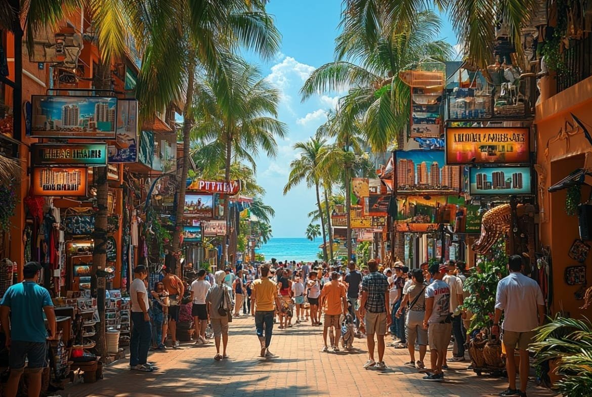 Buying a Condo in Pattaya: The Ultimate Guide