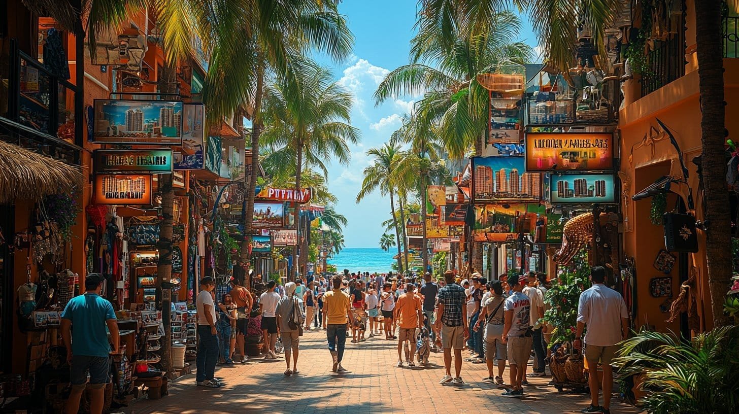 Buying a Condo in Pattaya: The Ultimate Guide