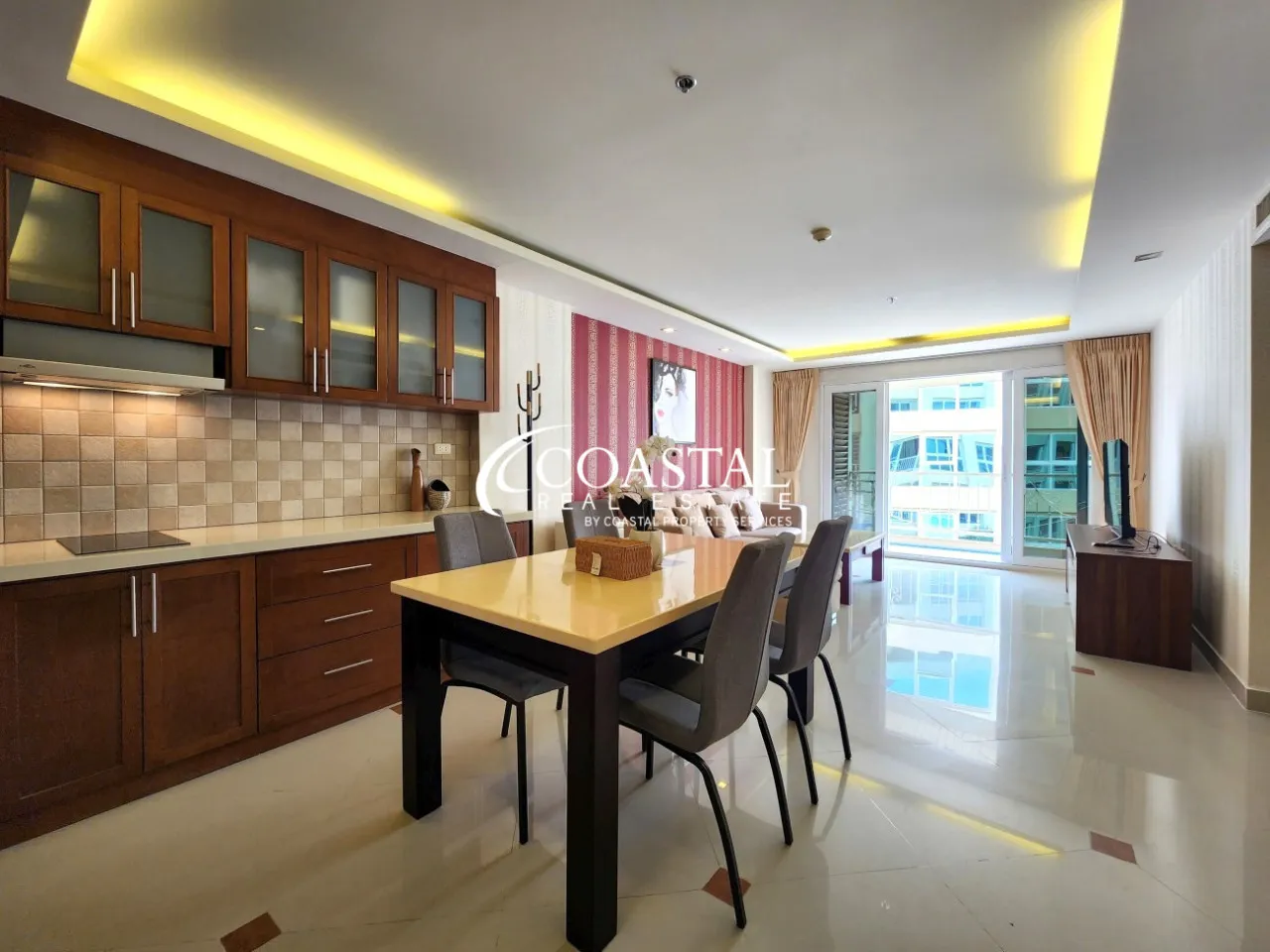 Sale Condo Pattaya