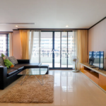 Condo For Sale And Rent Central Pattaya C011251