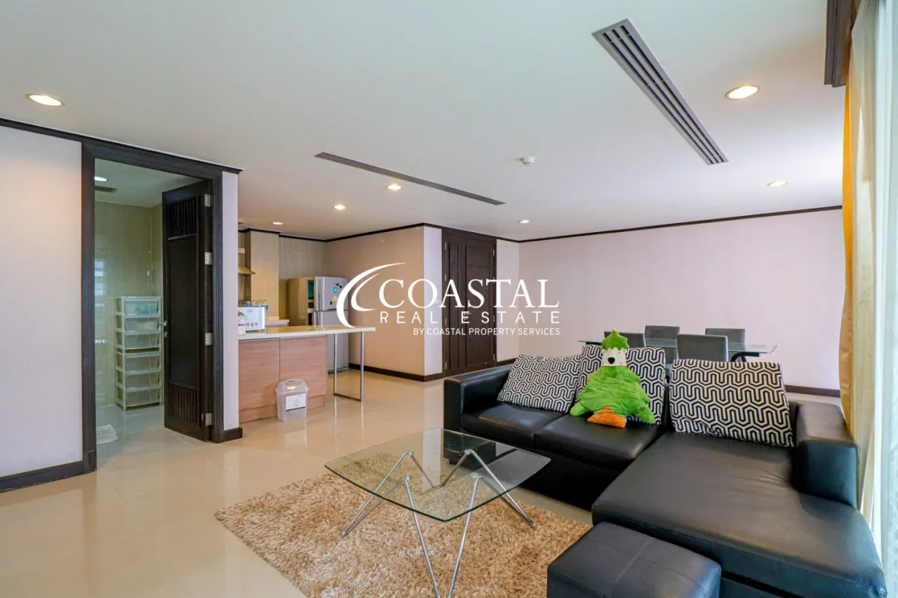 Sale Condo Pattaya Sale Condo Pattaya