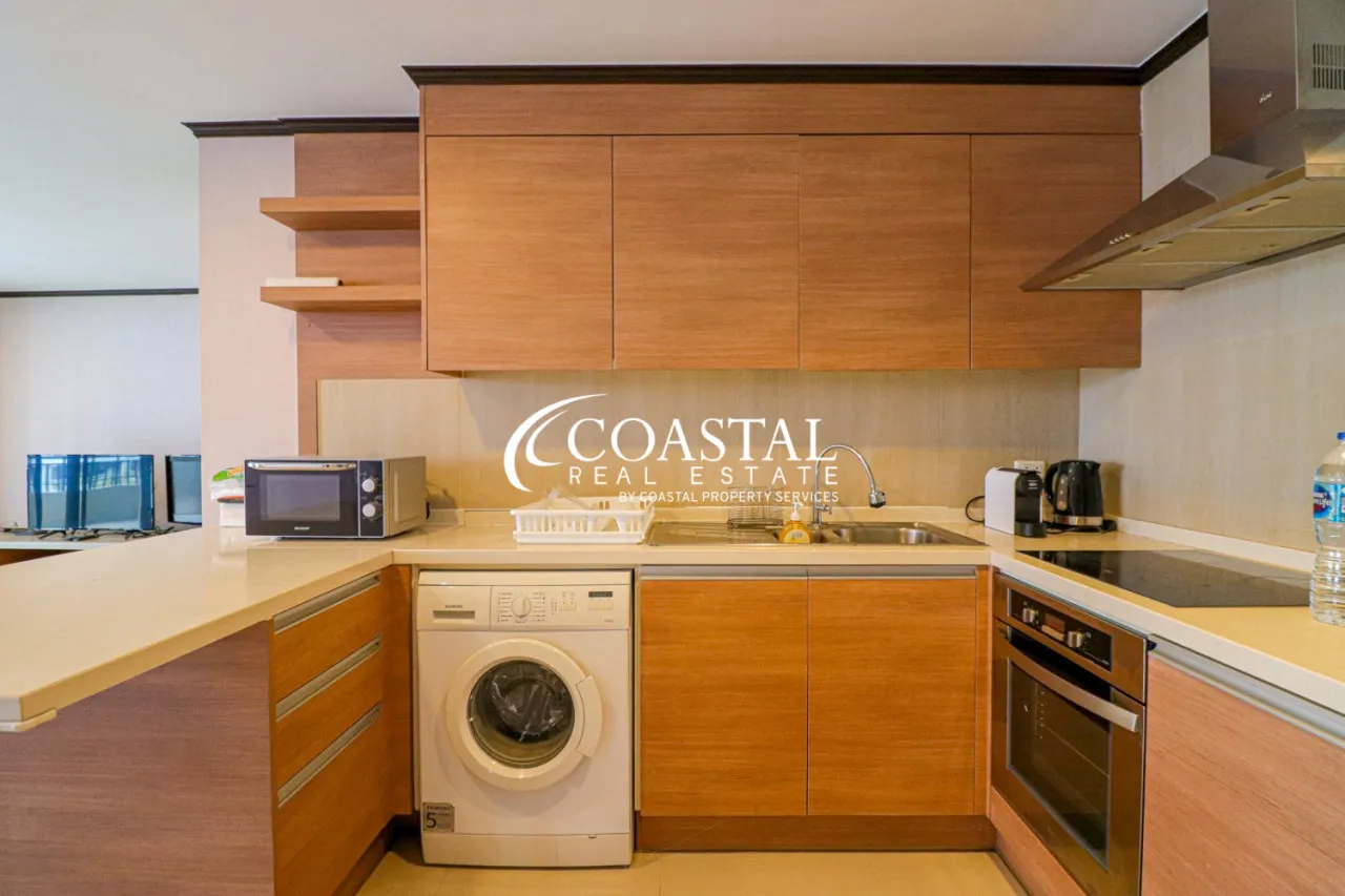 Condo For Sale And Rent Central Pattaya_C011251_5