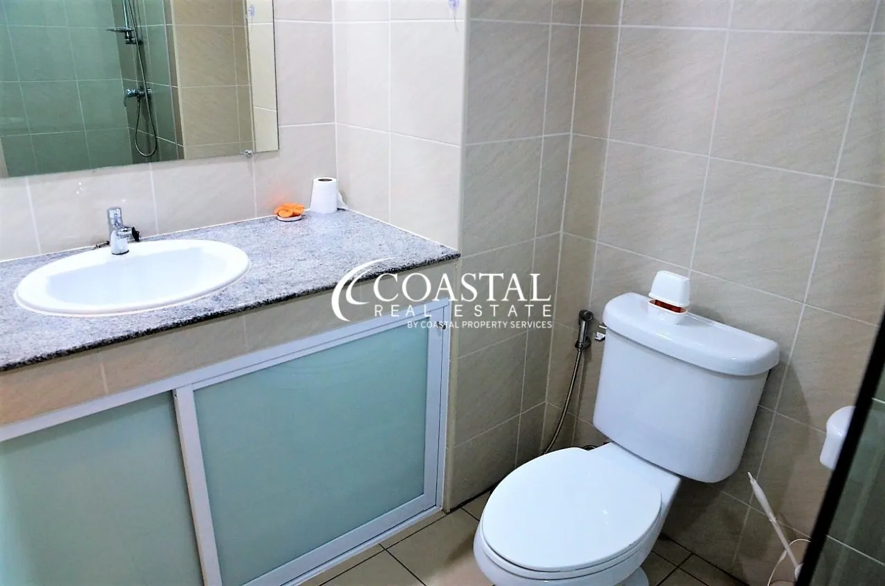 Condo For Sale And Rent Jomtien_C011718_10