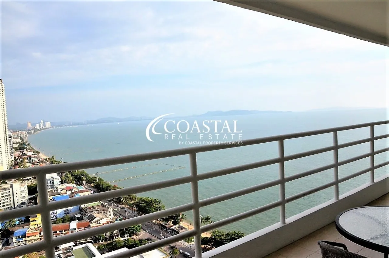 Condo For Sale And Rent Jomtien_C011718_11