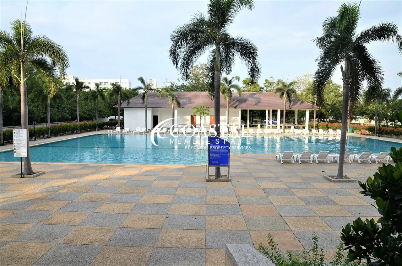 Condo For Sale And Rent Jomtien_C011718_13