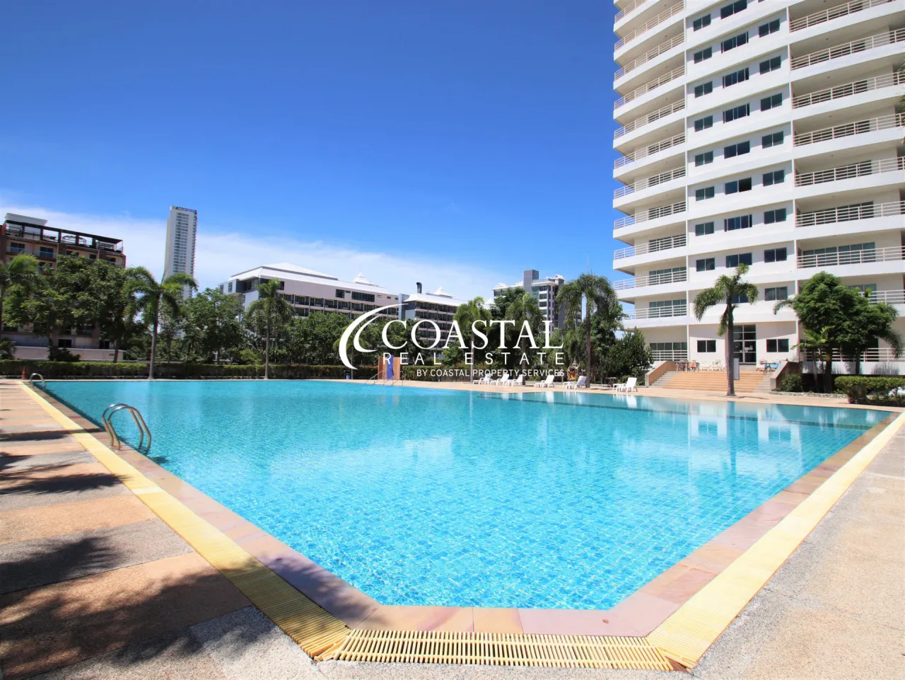 Condo For Sale And Rent Jomtien_C011718_15
