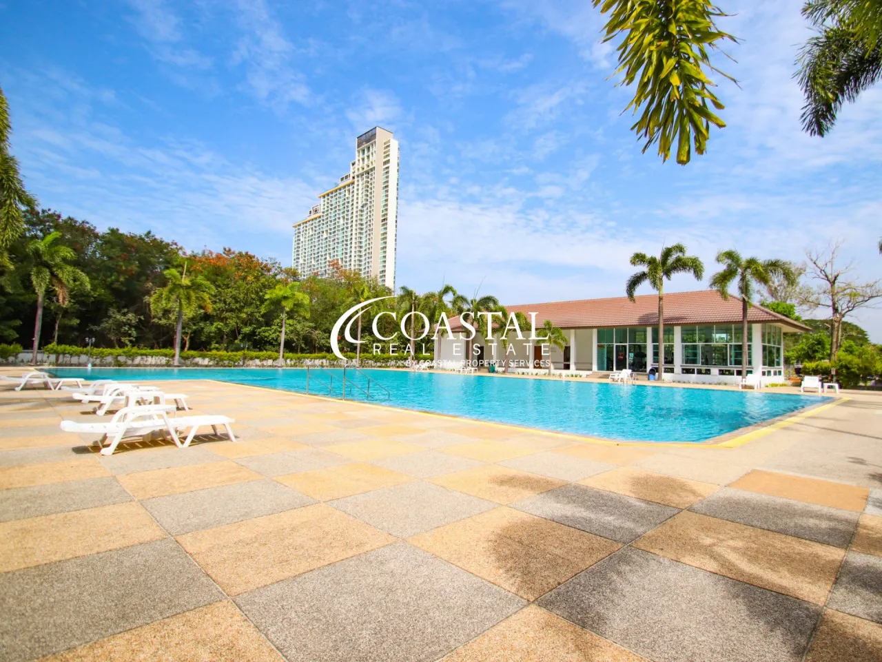 Condo For Sale And Rent Jomtien_C011718_16