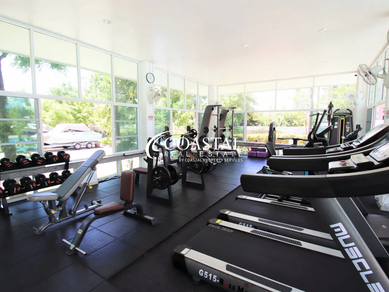 Condo For Sale And Rent Jomtien_C011718_17