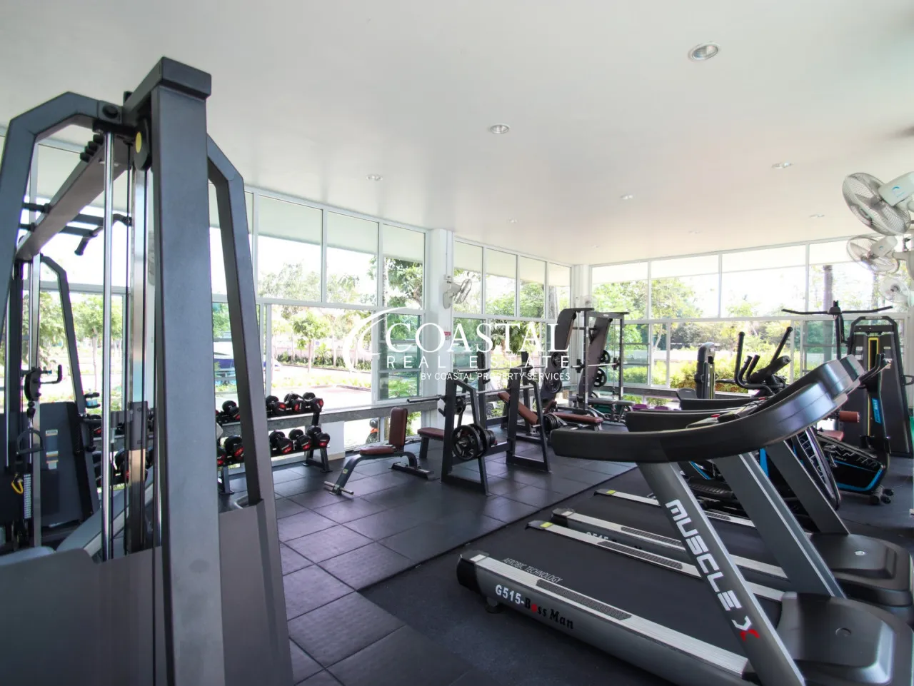 Condo For Sale And Rent Jomtien_C011718_18