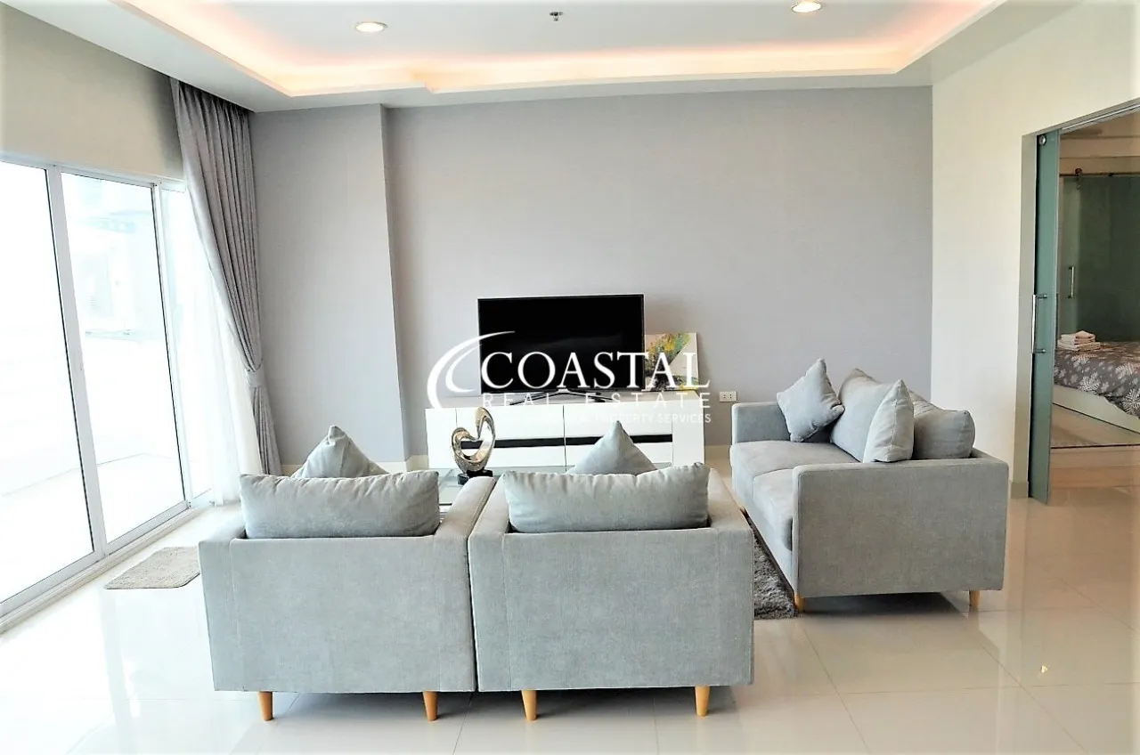 Sale Condo Pattaya Sale Condo Pattaya