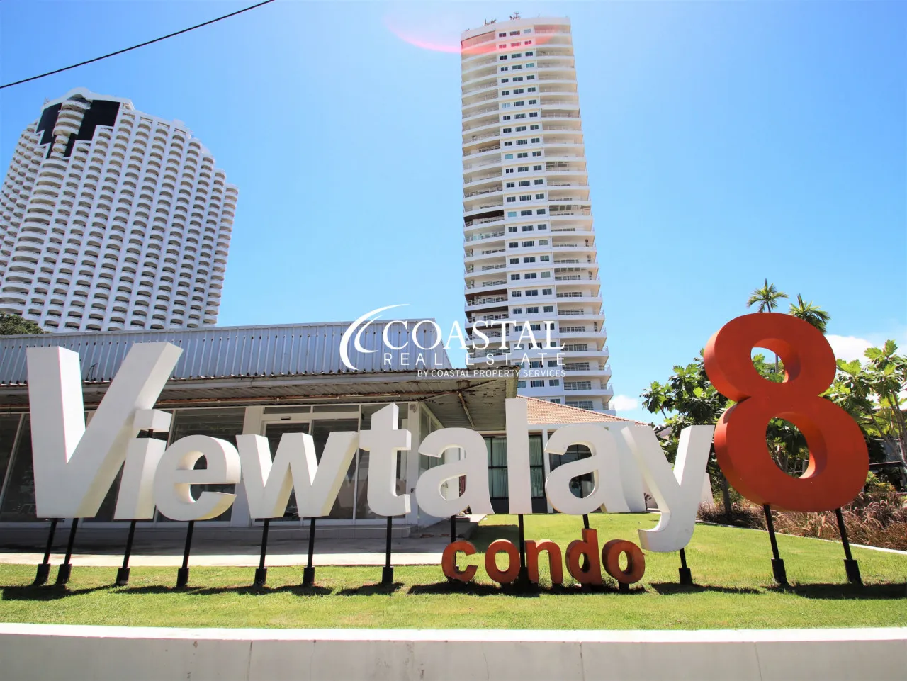 Condo For Sale And Rent Jomtien_C011718_20