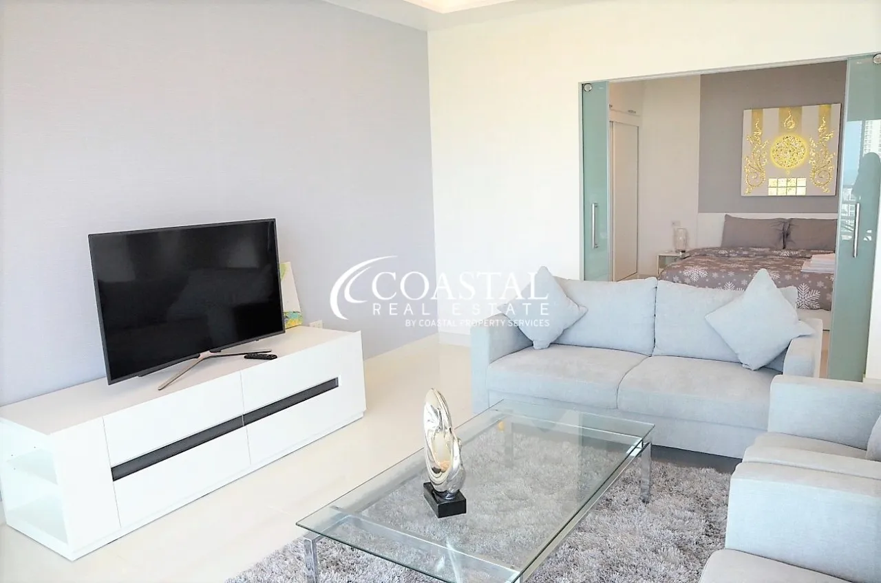 Condo For Sale And Rent Jomtien_C011718_3