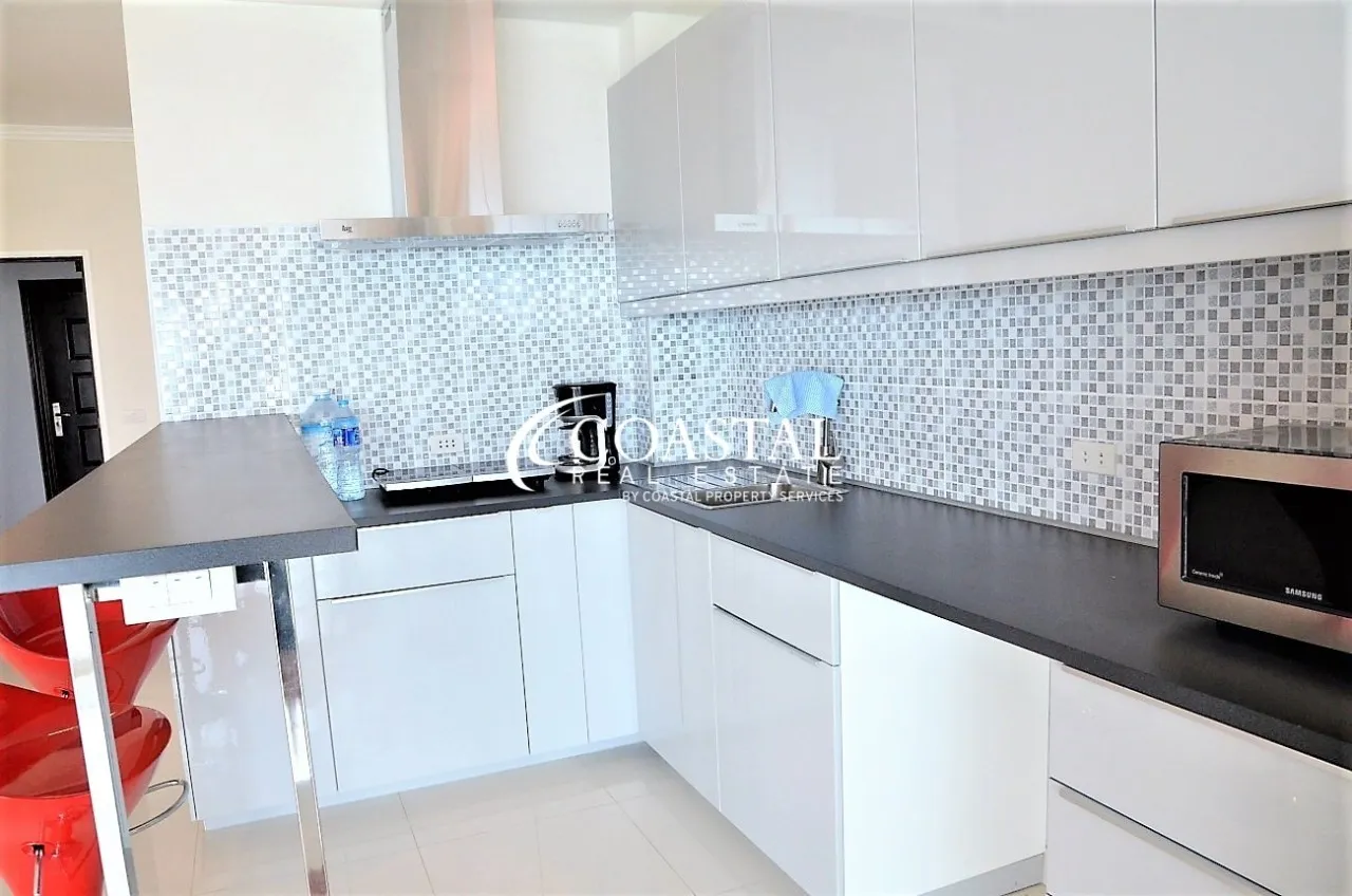 Condo For Sale And Rent Jomtien_C011718_4