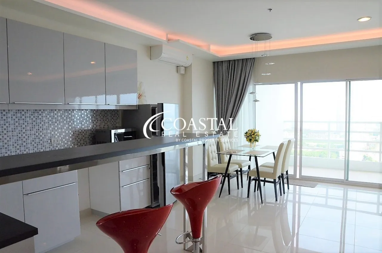 Condo For Sale And Rent Jomtien_C011718_5