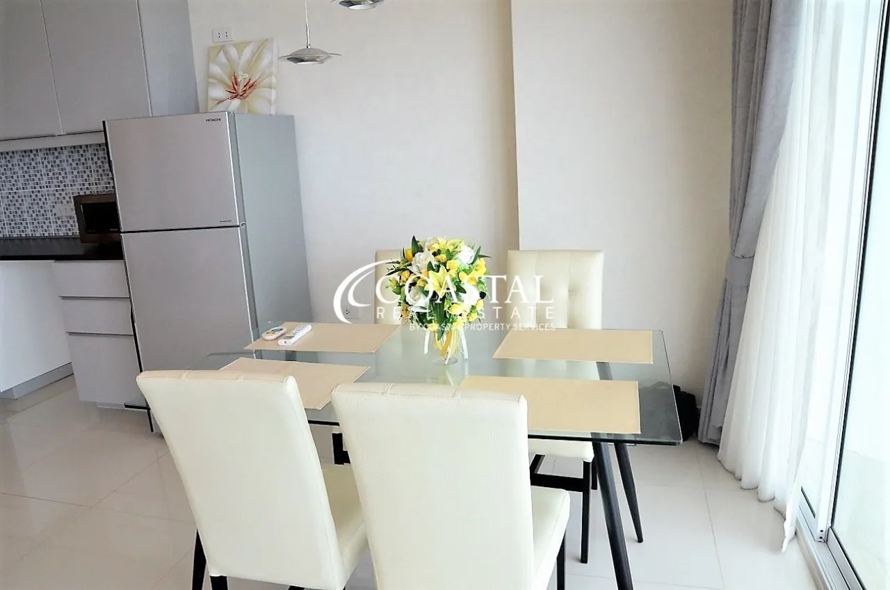Condo For Sale And Rent Jomtien_C011718_6