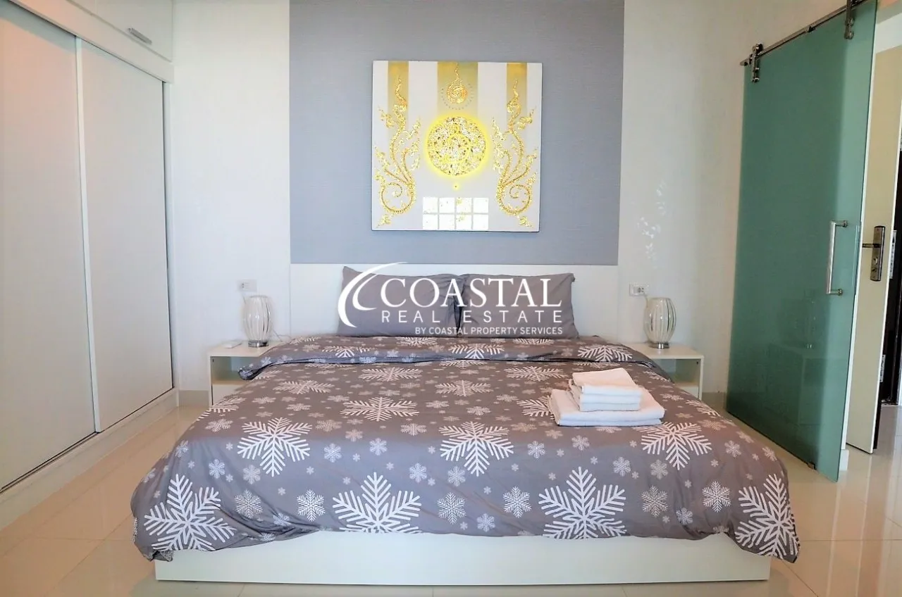 Condo For Sale And Rent Jomtien_C011718_7