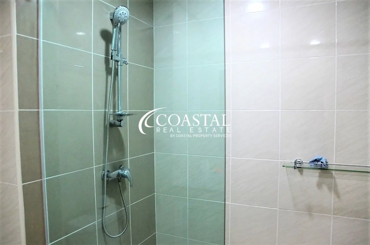 Condo For Sale And Rent Jomtien_C011718_9