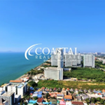 Condo For Sale And Rent Jomtien C013181