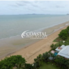 Condo For Sale And Rent Na-Jomtien C002116