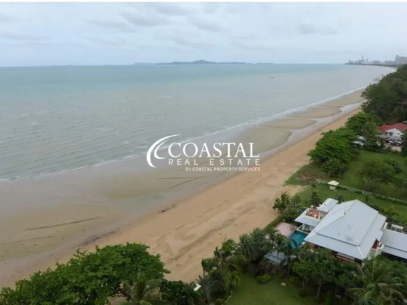 Condo For Sale And Rent Na-Jomtien C002116