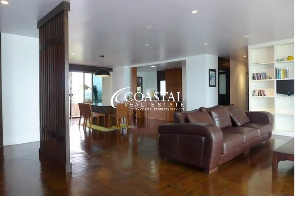 Sale Condo Pattaya