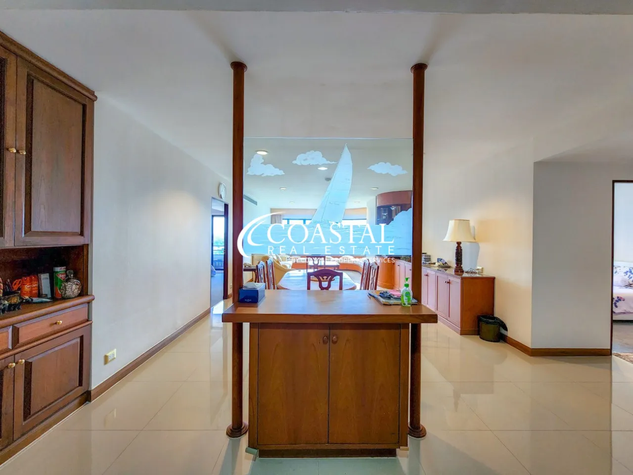 Condo For Sale And Rent Na-Jomtien_C007602_10