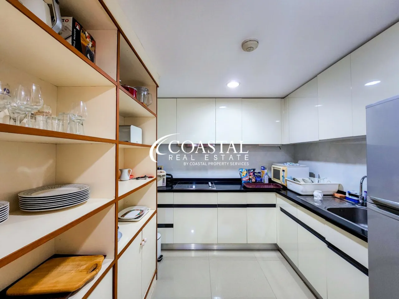 Condo For Sale And Rent Na-Jomtien_C007602_12
