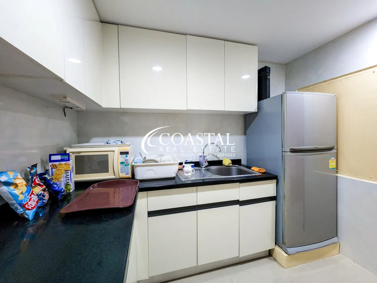 Condo For Sale And Rent Na-Jomtien_C007602_13