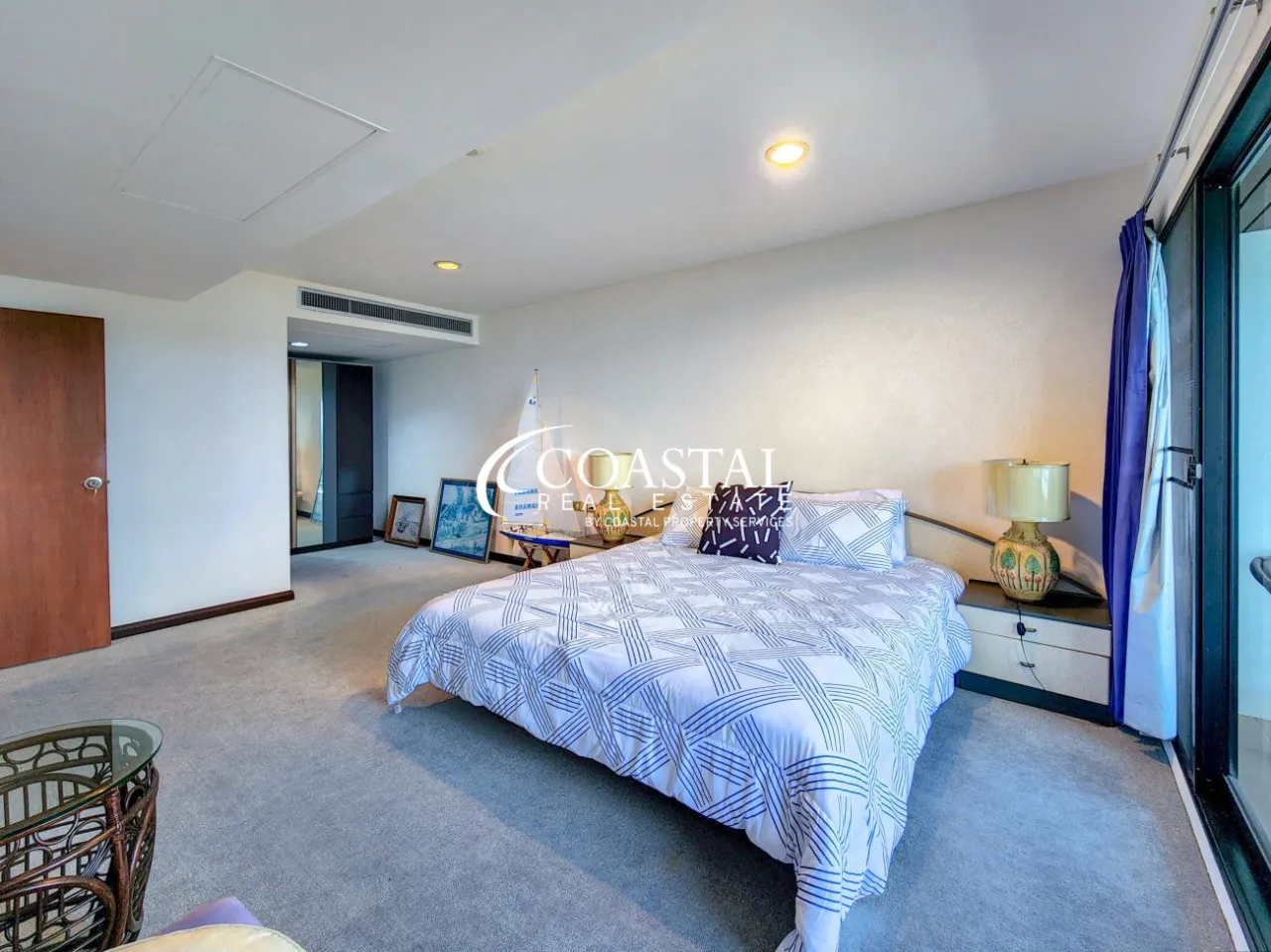 Condo For Sale And Rent Na-Jomtien_C007602_16