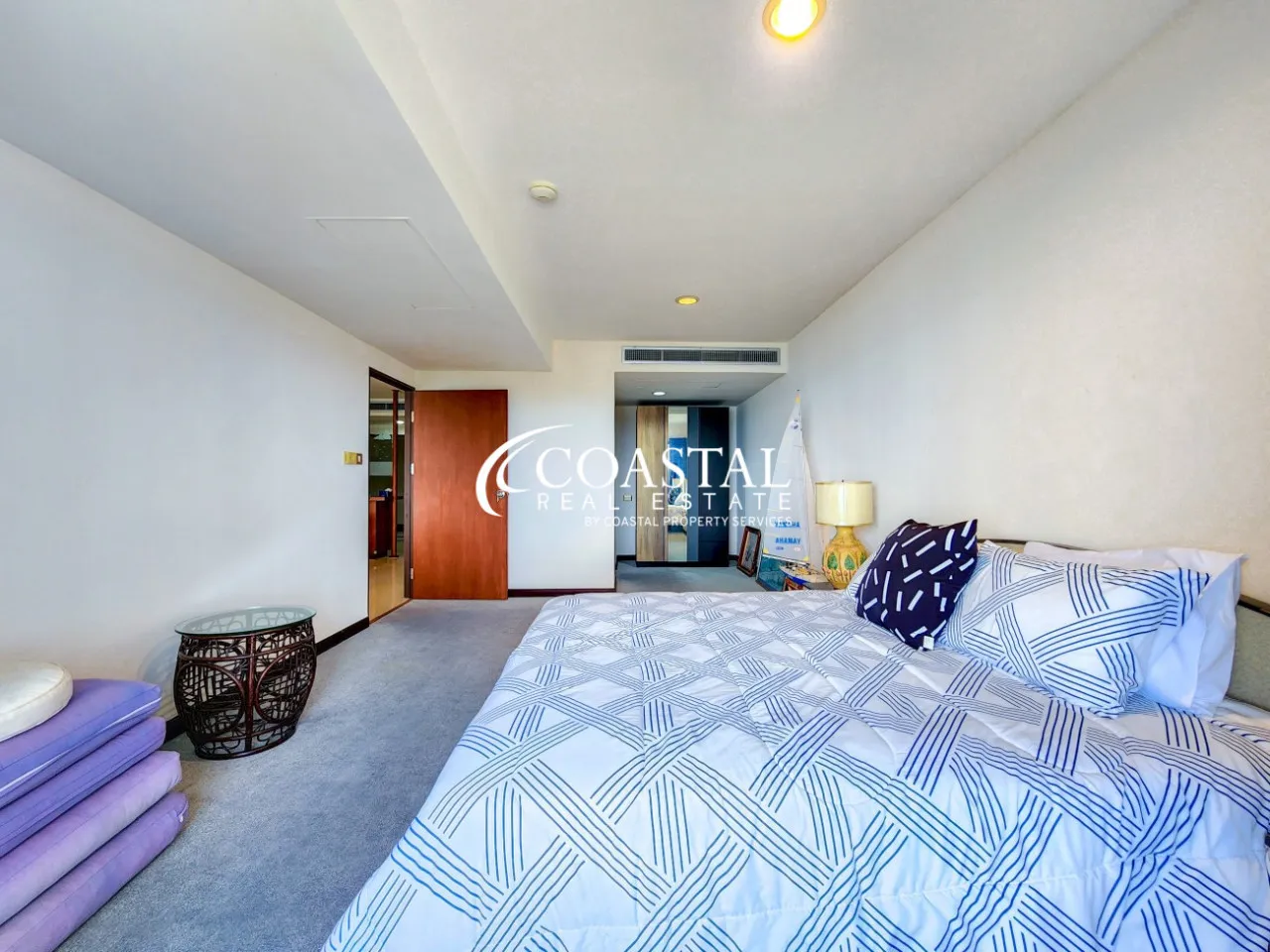 Condo For Sale And Rent Na-Jomtien_C007602_17