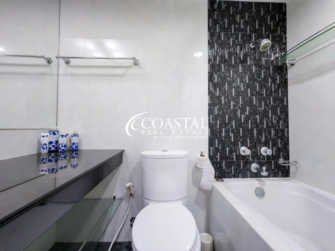 Condo For Sale And Rent Na-Jomtien_C007602_18