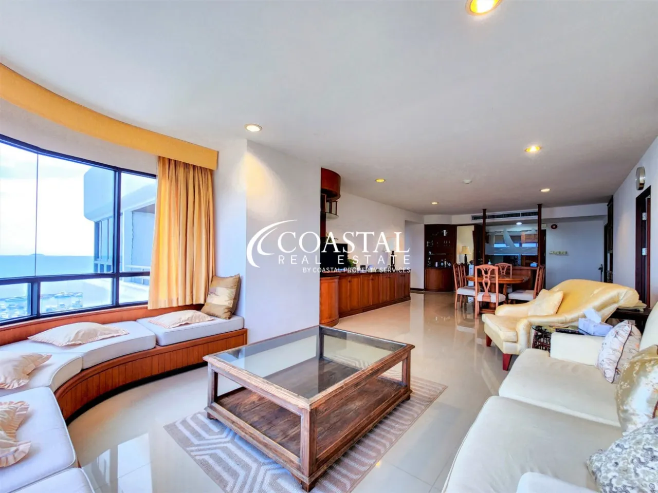 Sale Condo Pattaya Sale Condo Pattaya