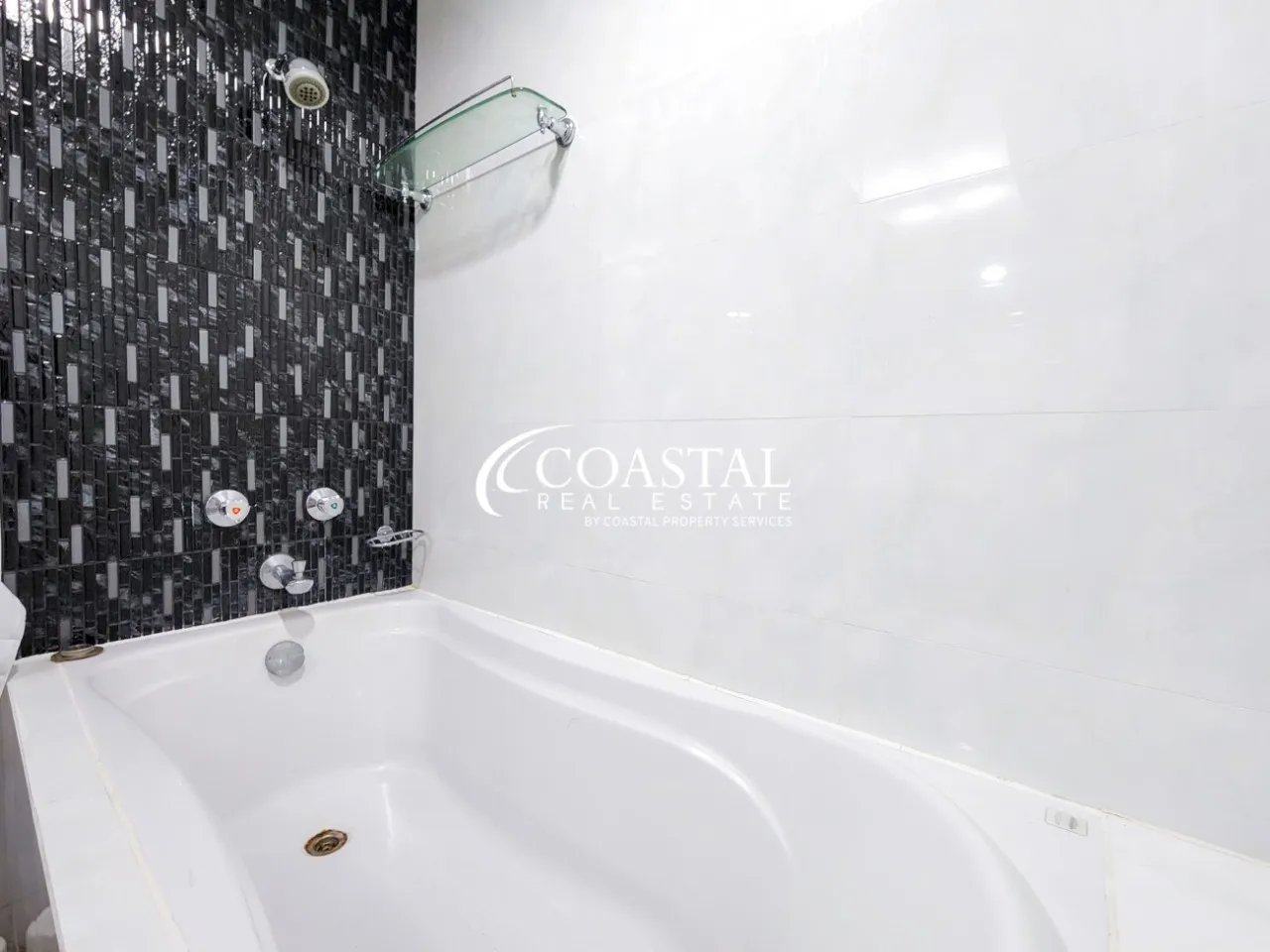 Condo For Sale And Rent Na-Jomtien_C007602_20