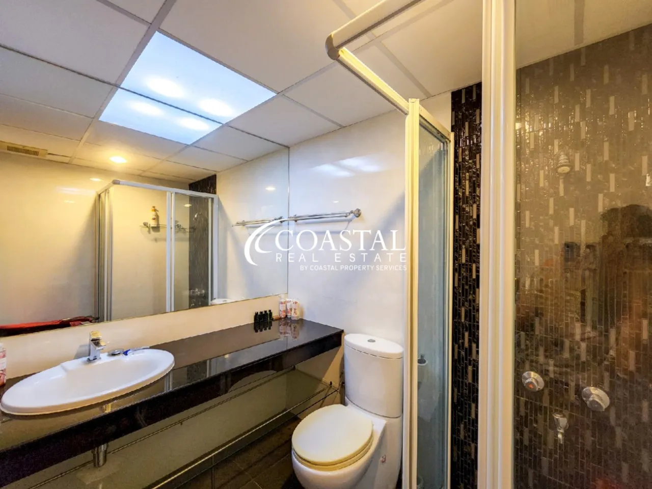 Condo For Sale And Rent Na-Jomtien_C007602_21