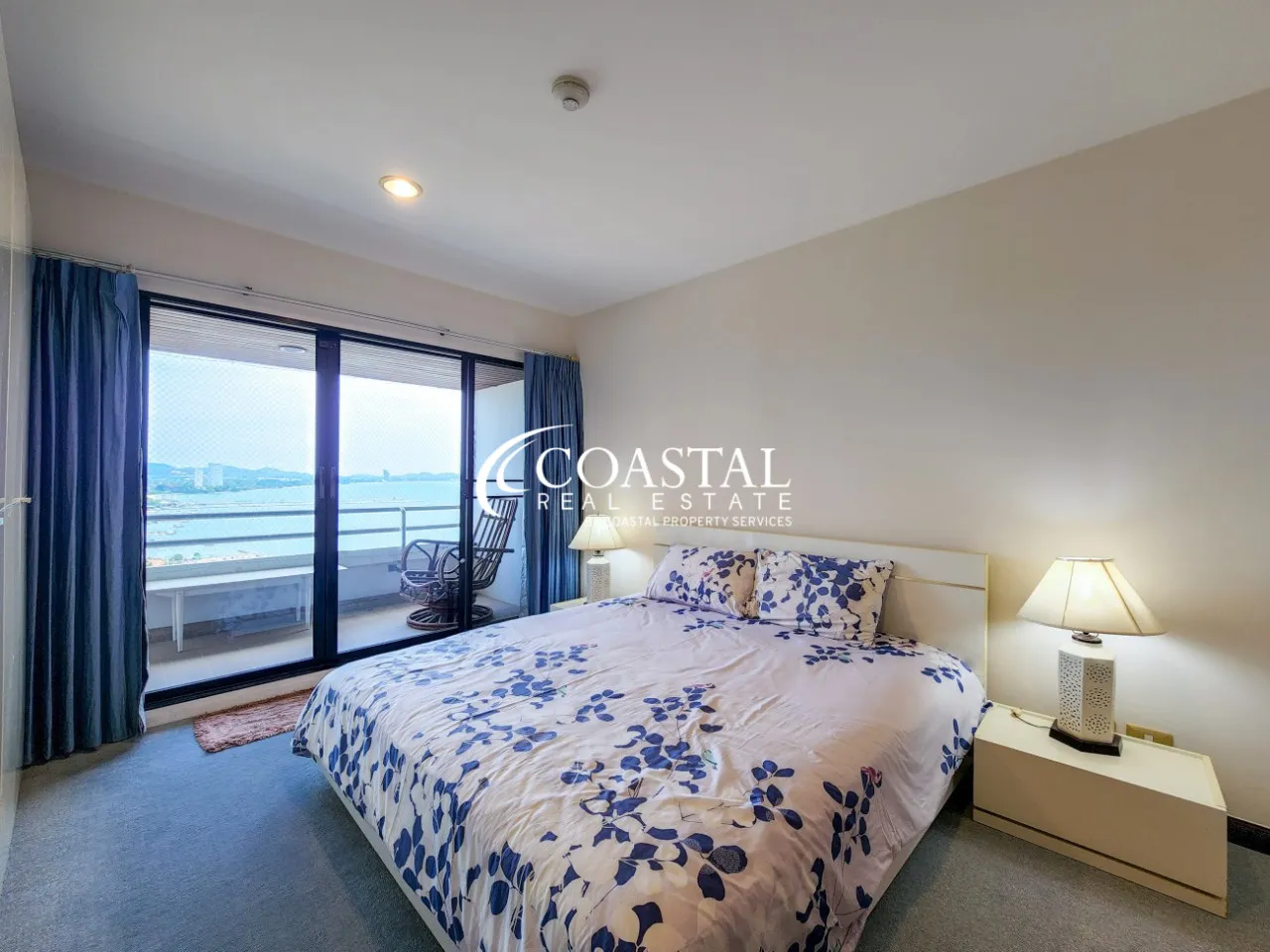 Condo For Sale And Rent Na-Jomtien_C007602_22