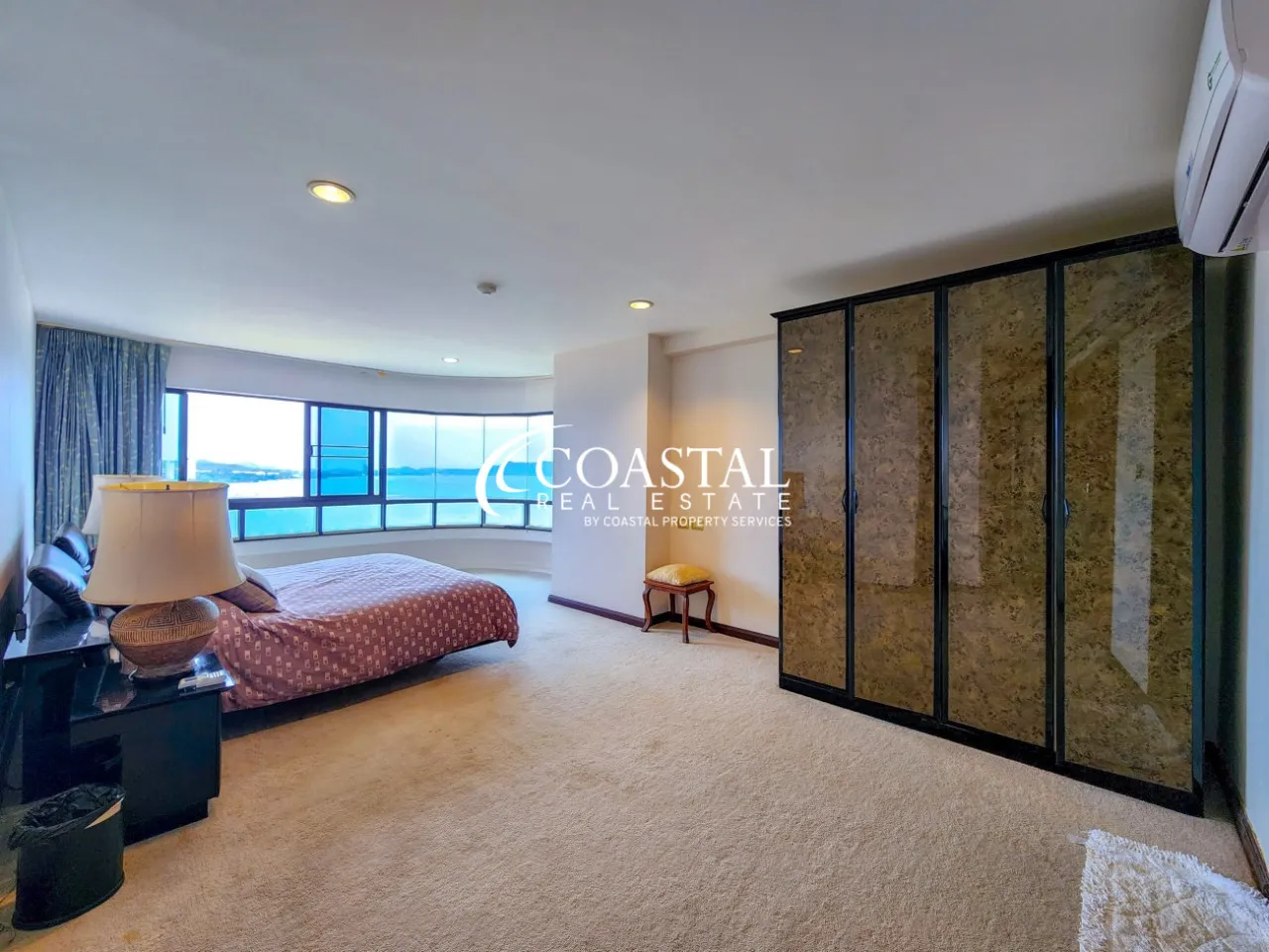 Condo For Sale And Rent Na-Jomtien_C007602_24