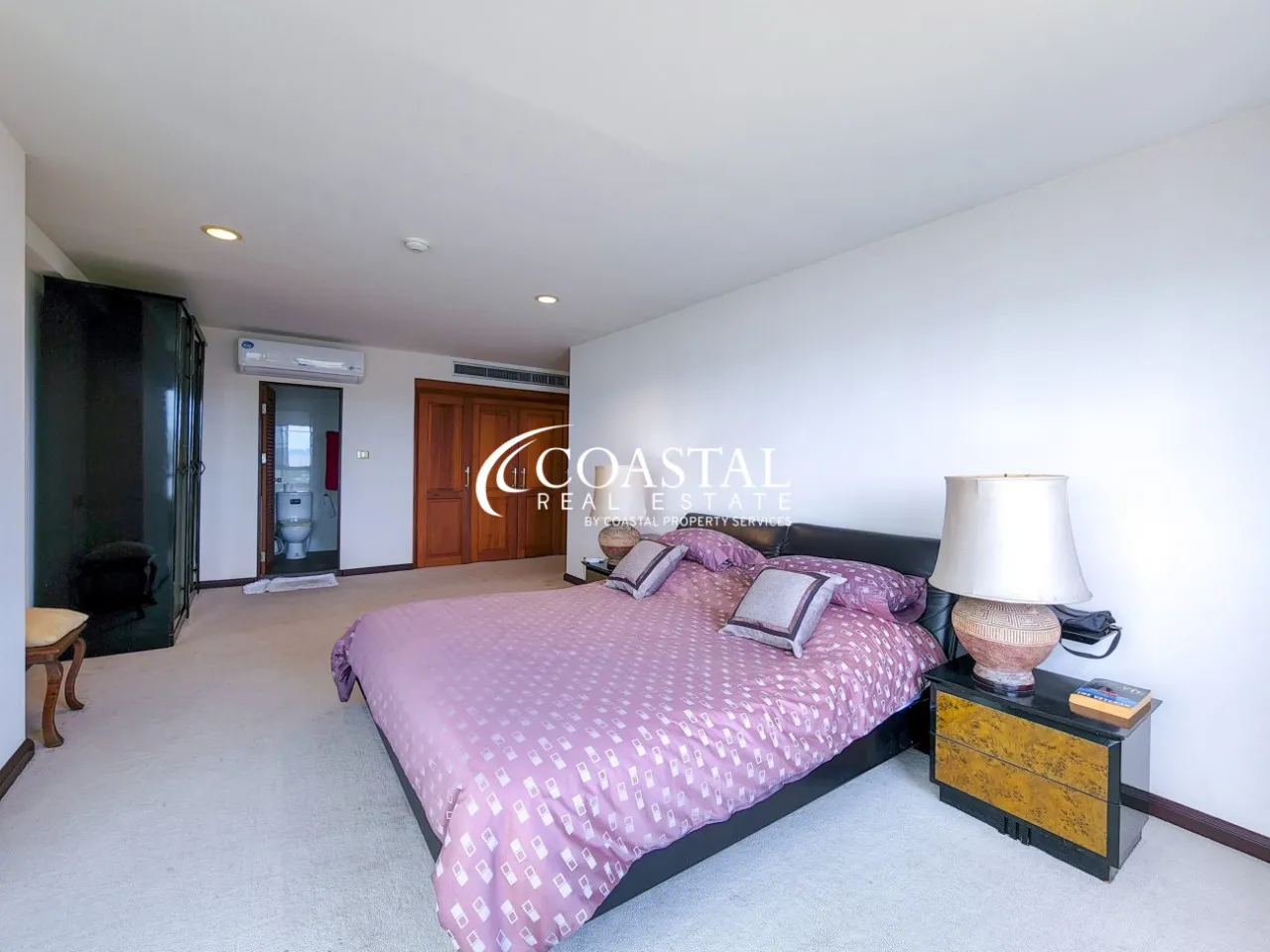 Condo For Sale And Rent Na-Jomtien_C007602_26