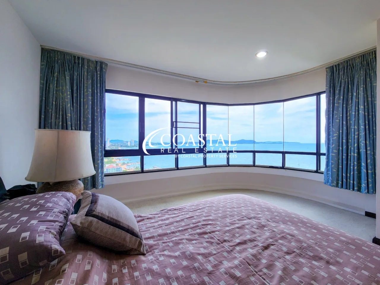 Condo For Sale And Rent Na-Jomtien_C007602_27