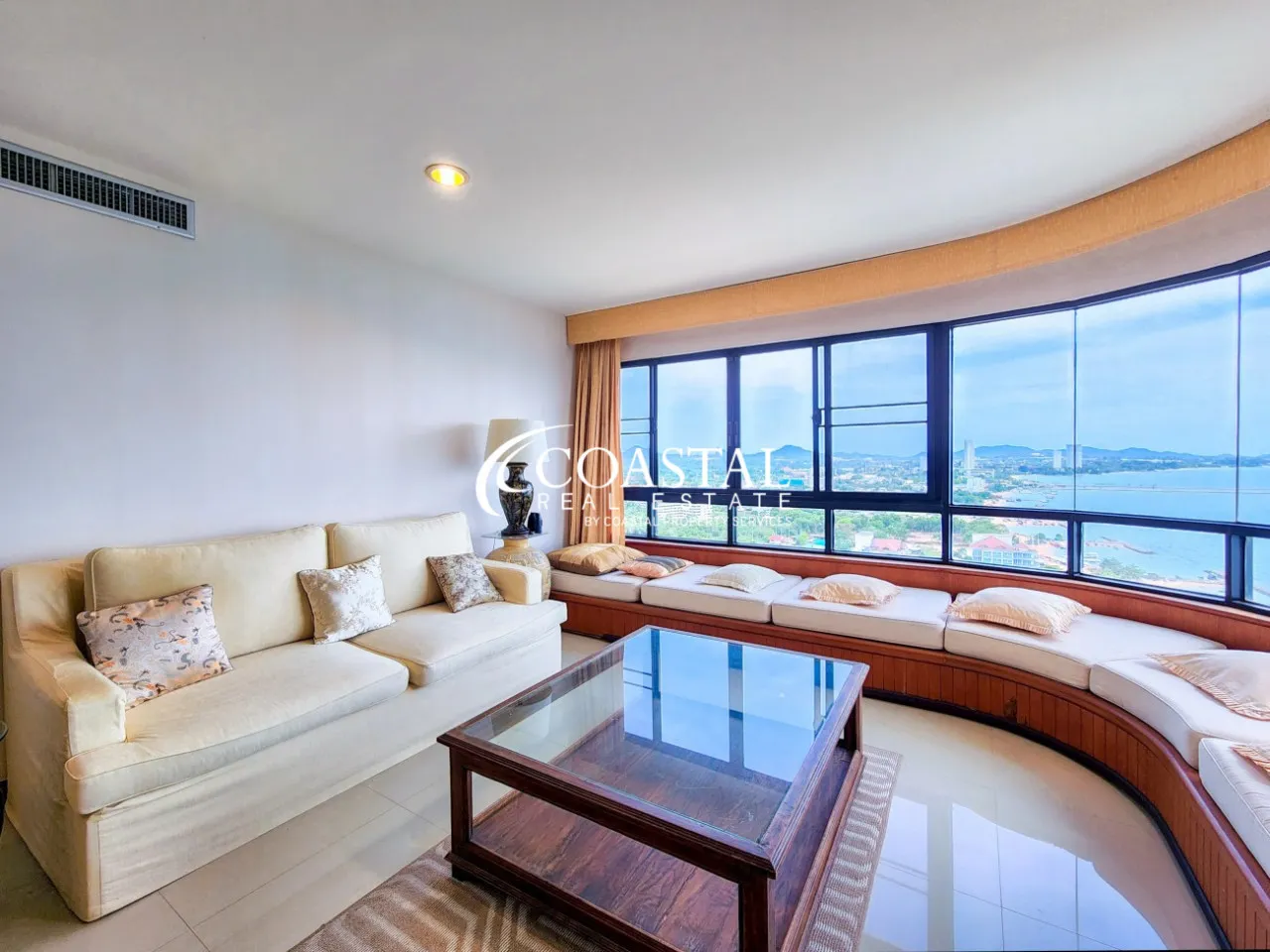 Condo For Sale And Rent Na-Jomtien_C007602_3