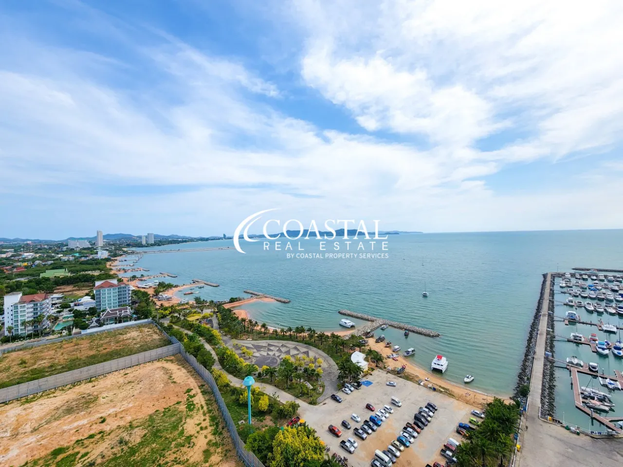 Condo For Sale And Rent Na-Jomtien_C007602_32