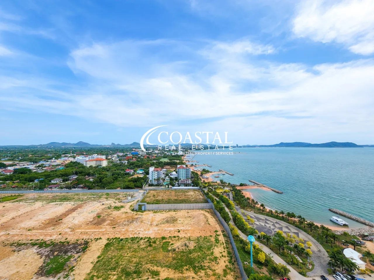 Condo For Sale And Rent Na-Jomtien_C007602_33