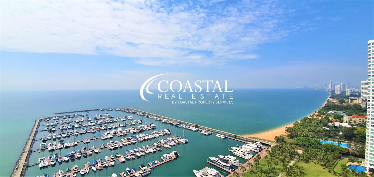 Condo For Sale And Rent Na-Jomtien_C007602_35