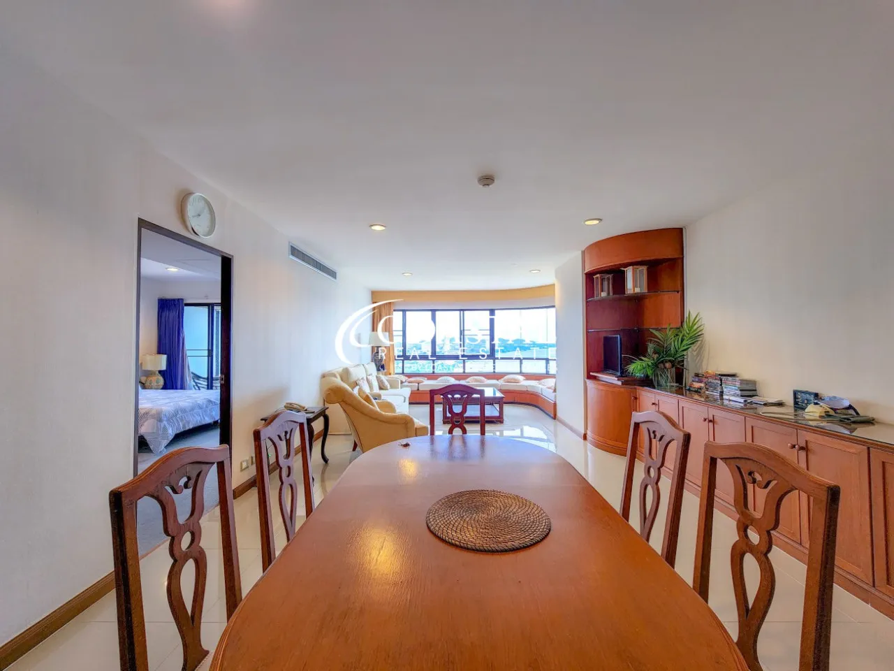 Condo For Sale And Rent Na-Jomtien_C007602_6