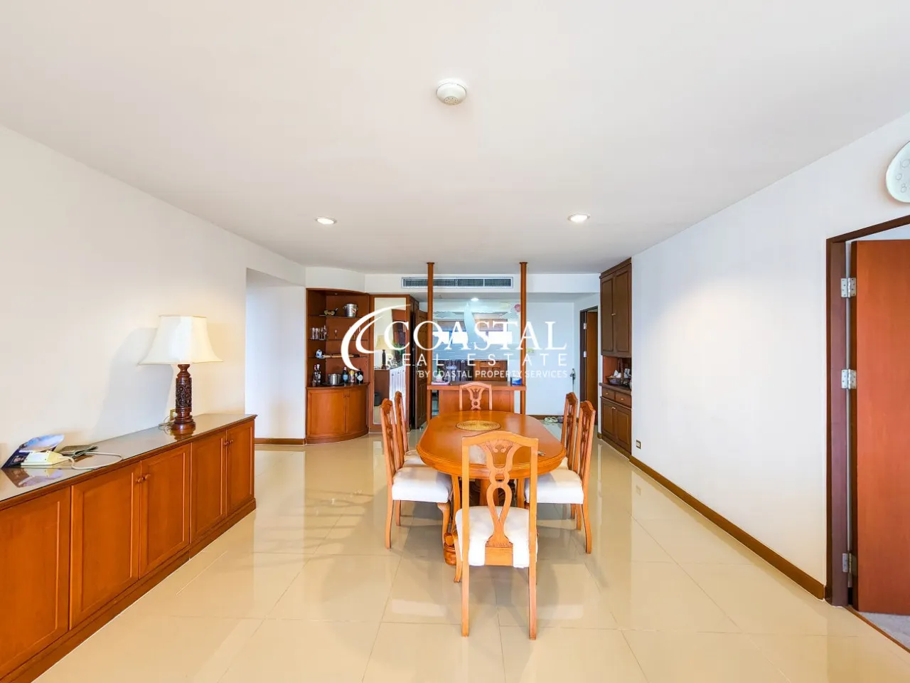 Condo For Sale And Rent Na-Jomtien_C007602_7