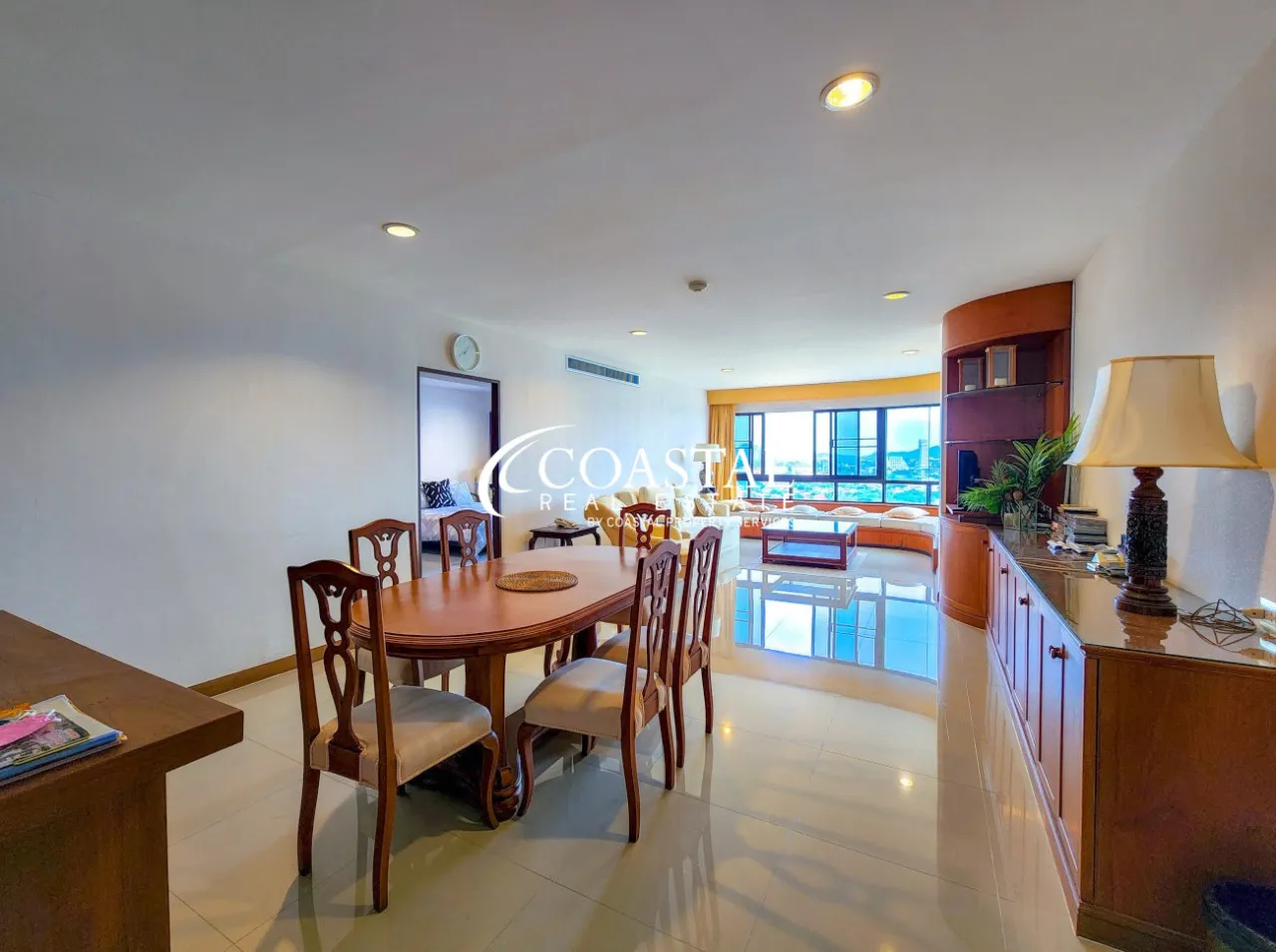 Condo For Sale And Rent Na-Jomtien_C007602_8