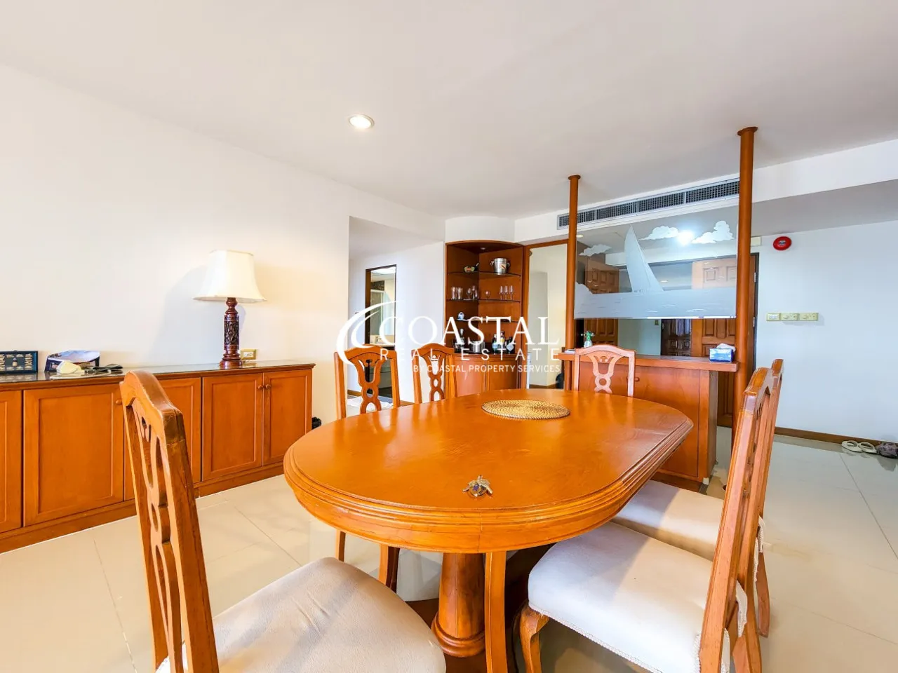 Condo For Sale And Rent Na-Jomtien_C007602_9