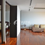 Condo For Sale And Rent Naklua C000657