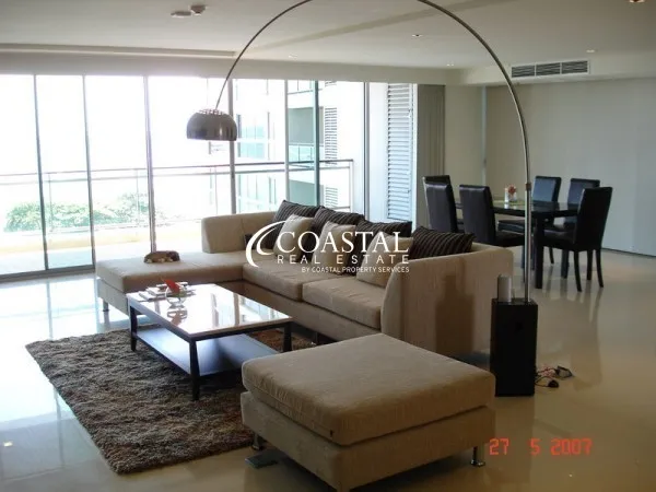 Sale Condo Pattaya