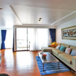 Condo For Sale And Rent North Pattaya C009411