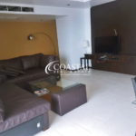 Condo For Sale And Rent North Pattaya C010781